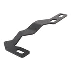 T-010B Car Hood A-pillar Spotlight Mounting Bracket for Toyota Tacoma 2016-2020, T-010B
