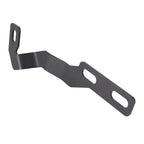 T-010B Car Hood A-pillar Spotlight Mounting Bracket for Toyota Tacoma 2016-2020, T-010B