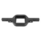 Y-007A Off-road Vehicle Universal Reversing Light Mounting Bracket Tow Hook, Y-007A