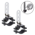 Y-021 Universal LED Light Mounting Bracket, Y-021