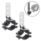Y-021 Universal LED Light Mounting Bracket, Y-021