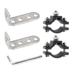 Y-021 Universal LED Light Mounting Bracket, Y-021