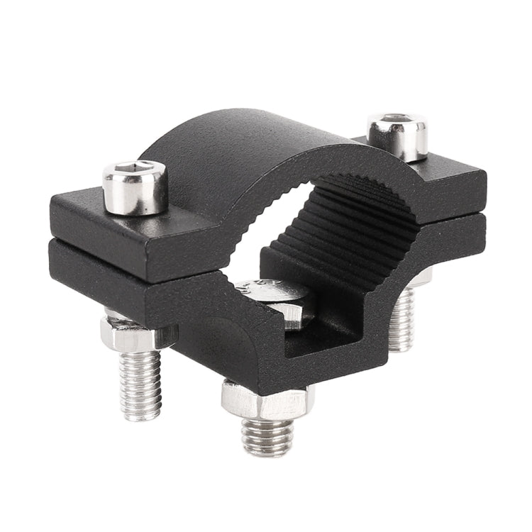 Y-021 Universal LED Light Mounting Bracket, Y-021
