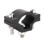 Y-021 Universal LED Light Mounting Bracket, Y-021