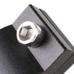 Y-021 Universal LED Light Mounting Bracket, Y-021