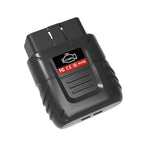 V019 OBD2 Scanner Bluetooth 4.0 ELM327 Car Diagnostic Tool, V019