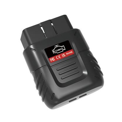V019 OBD2 Scanner Bluetooth 4.0 ELM327 Car Diagnostic Tool, V019