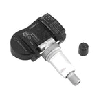 Car TPMS Tire Pressure Monitor Sensor 52933-D4100 for Hyundai / KIA, For Hyundai / KIA