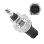 Car Vacuum Boost Exhaust Air Pressure Sensor 8201000764 for Hyundai / KIA, 8201000764