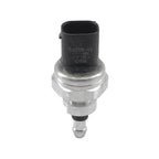 Car Vacuum Boost Exhaust Air Pressure Sensor 8201000764 for Hyundai / KIA, 8201000764