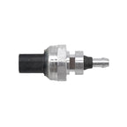 Car Vacuum Boost Exhaust Air Pressure Sensor 8201000764 for Hyundai / KIA, 8201000764