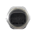 Car Vacuum Boost Exhaust Air Pressure Sensor 8201000764 for Hyundai / KIA, 8201000764