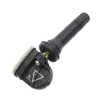 Car TPMS Tire Pressure Monitor Sensor 13598773 for Buick, For Buick