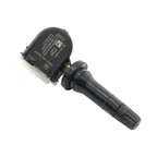 Car TPMS Tire Pressure Monitor Sensor 13598771 for Chevrolet Captiva, For Chevrolet Captiva