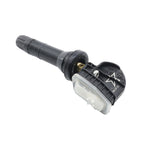 Car TPMS Tire Pressure Monitor Sensor 13598771 for Chevrolet Captiva, For Chevrolet Captiva