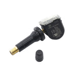 Car TPMS Tire Pressure Monitor Sensor 13598771 for Chevrolet Captiva, For Chevrolet Captiva