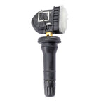 Car TPMS Tire Pressure Monitor Sensor 13598772 for Chevrolet, For Chevrolet