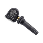 Car TPMS Tire Pressure Monitor Sensor 13598772 for Chevrolet, For Chevrolet