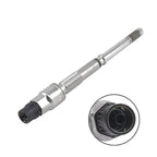 Car Glow Plug Pressure Sensor A6429050300 for for Mercedes-Benz, A6429050300