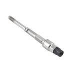 Car Glow Plug Pressure Sensor A6429050300 for for Mercedes-Benz, A6429050300