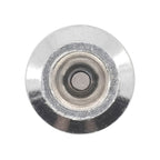 Car Glow Plug Pressure Sensor A6429050300 for for Mercedes-Benz, A6429050300