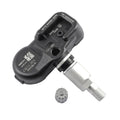 Car TPMS Tire Pressure Monitor Sensor 42607-33021 for Toyota Camry, For Toyota Camry