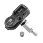 Car TPMS Tire Pressure Monitor Sensor 42607-33021 for Toyota Camry, For Toyota Camry
