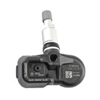 Car TPMS Tire Pressure Monitor Sensor 42607-33021 for Toyota Camry, For Toyota Camry