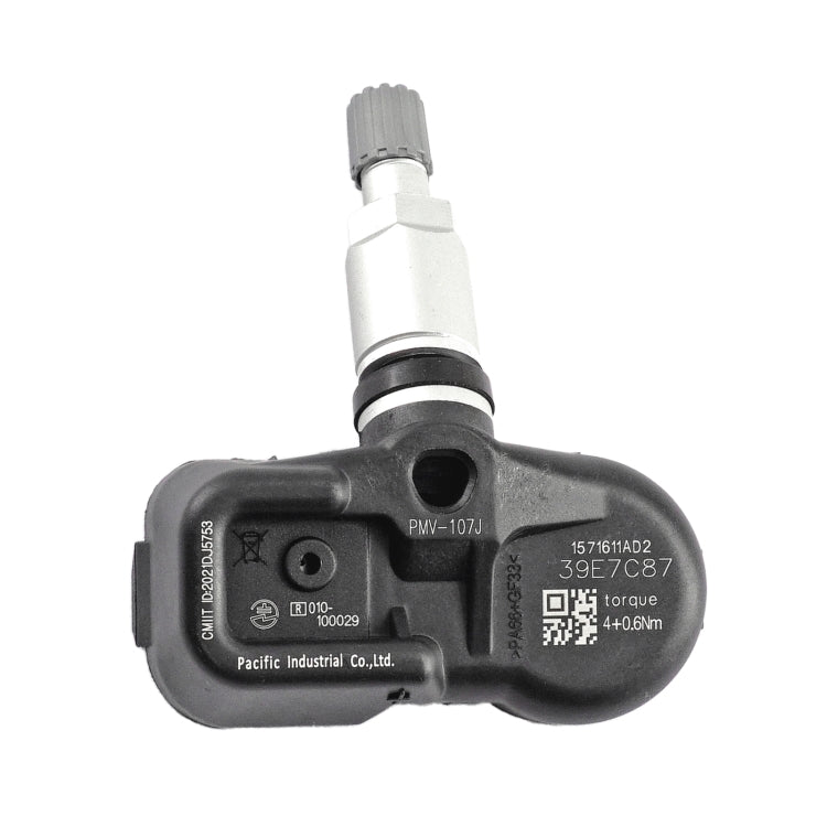 Car TPMS Tire Pressure Monitor Sensor 42607-33021 for Toyota Camry, For Toyota Camry