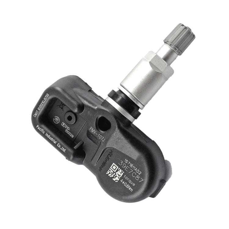 Car TPMS Tire Pressure Monitor Sensor 42607-33021 for Toyota Camry, For Toyota Camry