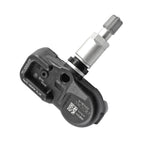 Car TPMS Tire Pressure Monitor Sensor 42607-33021 for Toyota Camry, For Toyota Camry