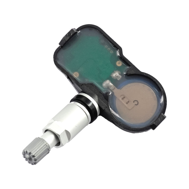 Car TPMS Tire Pressure Monitor Sensor 42607-33021 for Toyota Camry, For Toyota Camry