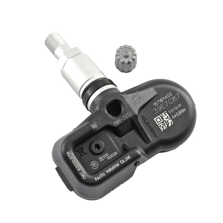 Car TPMS Tire Pressure Monitor Sensor 42607-33021 for Toyota Camry, For Toyota Camry