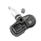 Car TPMS Tire Pressure Monitor Sensor 42607-33021 for Toyota Camry, For Toyota Camry