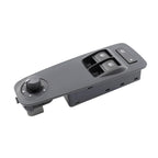 Car Modified Window Glass Lifter Switch 735487423 for Fiat / Citroen / Peugeot, For Fiat