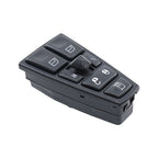 Car Modified Window Glass Lifter Switch 20752918 for Volvo, For Volvo