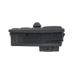Car Modified Window Glass Lifter Switch 20752918 for Volvo, For Volvo