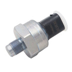 Car Brake Pressure Sensor 55CP09-03 for BMW E49 E90, 55CP09-03