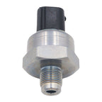 Car Brake Pressure Sensor 55CP09-03 for BMW E49 E90, 55CP09-03