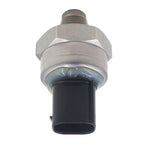 Car Brake Pressure Sensor 55CP09-03 for BMW E49 E90, 55CP09-03