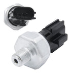 Car Brake Pressure Sensor 25070-CD00A for Nissan, 25070-CD00A