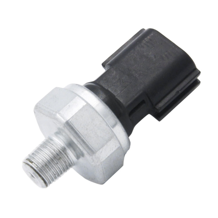 Car Brake Pressure Sensor 25070-CD00A for Nissan, 25070-CD00A