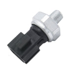 Car Brake Pressure Sensor 25070-CD00A for Nissan, 25070-CD00A