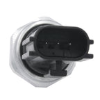 Car Brake Pressure Sensor 25070-CD00A for Nissan, 25070-CD00A