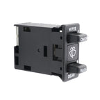 Car Wiper Controller Switch IWPSFL001 for Freightliner Columbia Coronado, For Freightliner Columbia Coronado