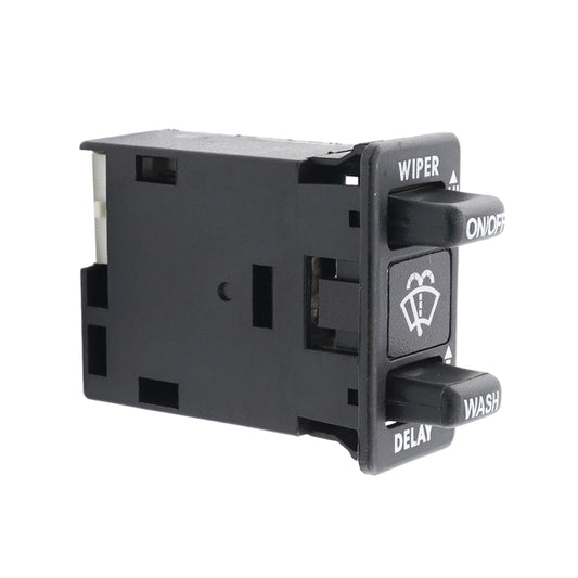 Car Wiper Controller Switch IWPSFL001 for Freightliner Columbia Coronado, For Freightliner Columbia Coronado