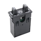 Car Wiper Controller Switch IWPSFL001 for Freightliner Columbia Coronado, For Freightliner Columbia Coronado