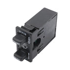 Car Wiper Controller Switch IWPSFL001 for Freightliner Columbia Coronado, For Freightliner Columbia Coronado