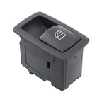 Car Modified Window Glass Lifter Switch A2518200510 for Mercedes-Benz, For Mercedes-Benz