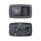 Car Modified Window Glass Lifter Switch A2518200510 for Mercedes-Benz, For Mercedes-Benz